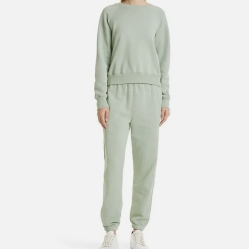 COPY - Re/Done Sweatpants